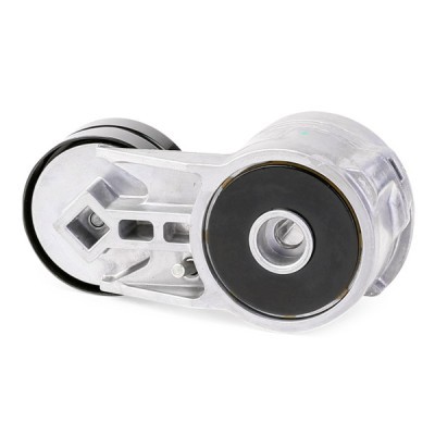 Belt Tensioner V-Ribbed Belt RIDEX 310T0112 310T0112 - photo 4