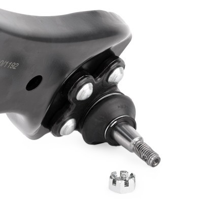 Control Arm RIDEX 273C0633 273C0633 - photo 5