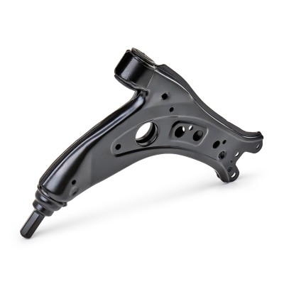 Control Arm RIDEX 273C0700 273C0700 - photo 5