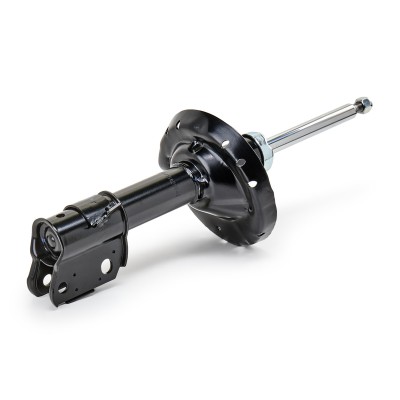 Shock Absorber RIDEX 854S1428 854S1428 - photo 5
