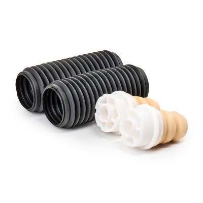 Dust Cover Kit, shock absorber RIDEX 919D0284 919D0284 - photo 3