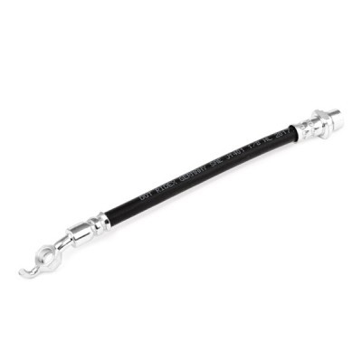 Brake Hose RIDEX 83B0346 83B0346 - photo 2