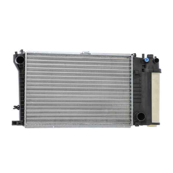 Radiator, Engine Cooling Stark SKRD-0120618 SKRD-0120618 - photo 1