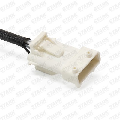 Lambda (Oxygen) Sensor Stark SKLS-0140062 SKLS-0140062 - photo 6