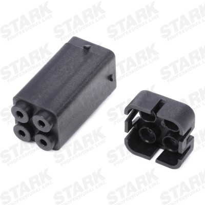 Lambda (Oxygen) Sensor Stark SKLS-0140076 SKLS-0140076 - photo 5