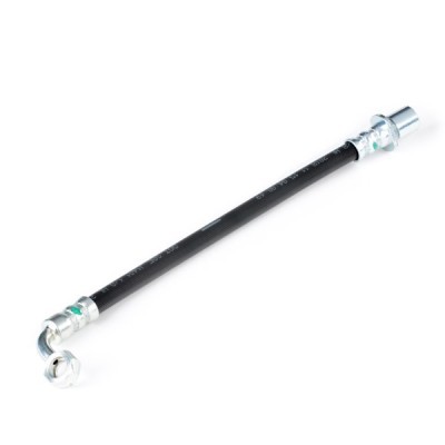 Brake Hose RIDEX 83B0467 83B0467 - photo 3