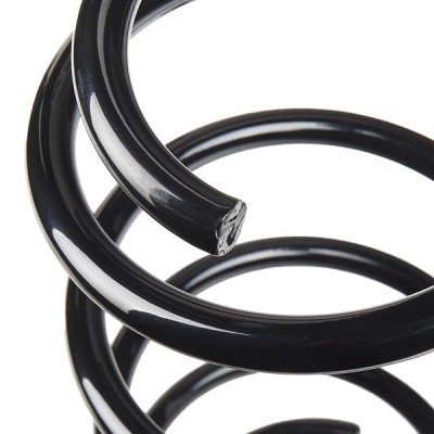Suspension Spring RIDEX 188C0774 188C0774 - photo 4