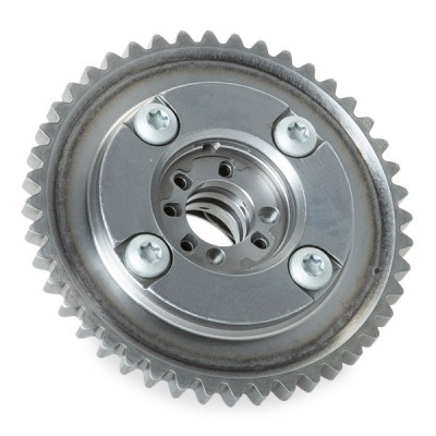Variable valve timing gear RIDEX 4106C0019 4106C0019 - photo 6