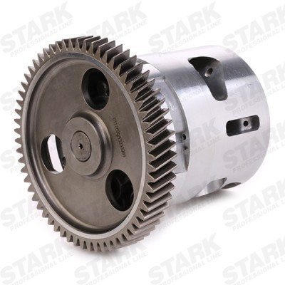 Oil Pump Stark SKOPM-1700043 SKOPM-1700043 - photo 4