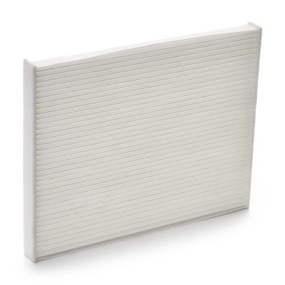Cabin Air Filter RIDEX 424I0119 424I0119 - photo 12