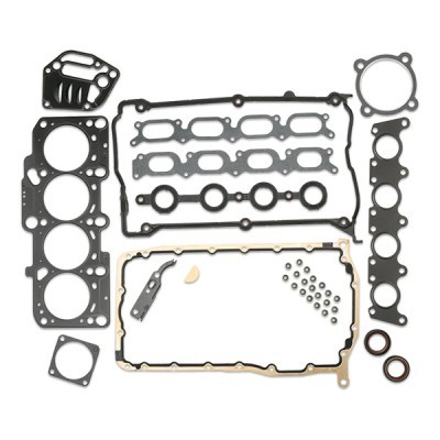 Engine Gasket Kit RIDEX 560F0108 560F0108 - photo 2