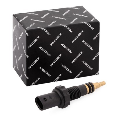 Sensor, Coolant Temperature RIDEX 830C0072 830C0072 - photo 2