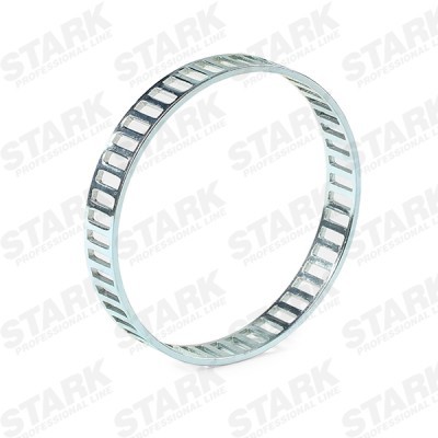 ABS sensor ring Stark SKSR-1410004 SKSR-1410004 - photo 2