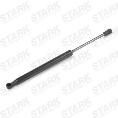 Gas Spring, boot-/cargo area Stark SKGS-0220831 SKGS-0220831 - photo 3