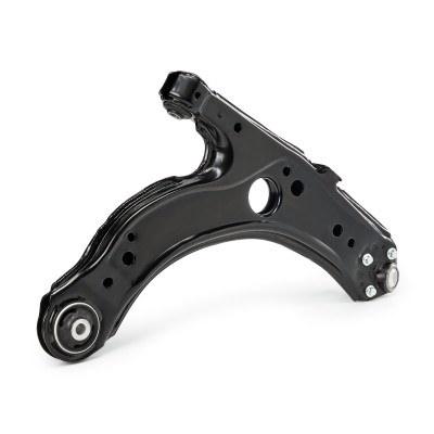 Control Arm RIDEX 273C0002 273C0002 - photo 9