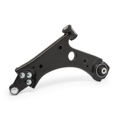 Control Arm RIDEX 273C2100 273C2100 - photo 4