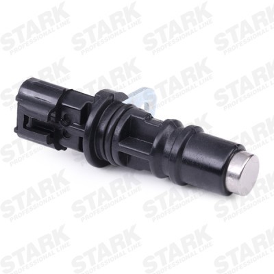 Crankshaft Pulse Sensor Stark SKCPS-0360122 SKCPS-0360122 - photo 4