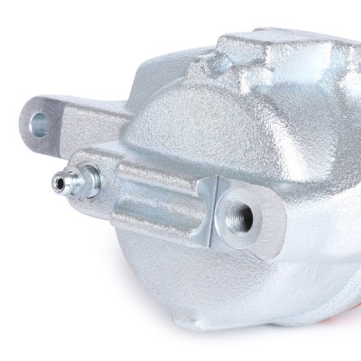 Brake Caliper RIDEX 78B0864 78B0864 - photo 5