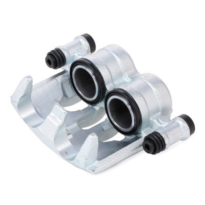 Brake Caliper RIDEX 78B0995 78B0995 - photo 3