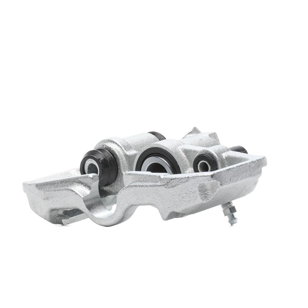 Brake Caliper RIDEX 78B2503 78B2503 - photo 1