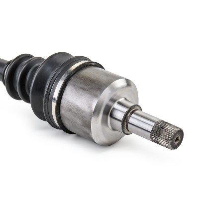 Drive Shaft RIDEX 13D0360 13D0360 - photo 7