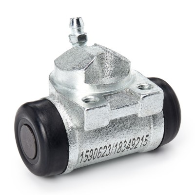 Wheel Brake Cylinder RIDEX 277W0270 277W0270 - photo 3