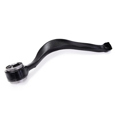 Control Arm RIDEX 273C0087 273C0087 - photo 4