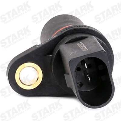 Crankshaft Pulse Sensor Stark SKCPS-0360157 SKCPS-0360157 - photo 5