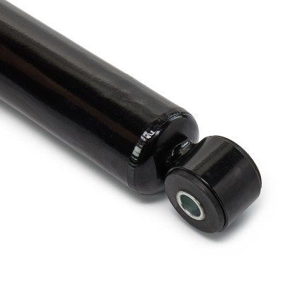 Shock Absorber RIDEX 854S0374 854S0374 - photo 7