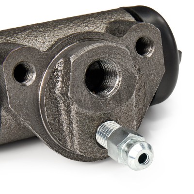 Wheel Brake Cylinder RIDEX 277W0008 277W0008 - photo 5