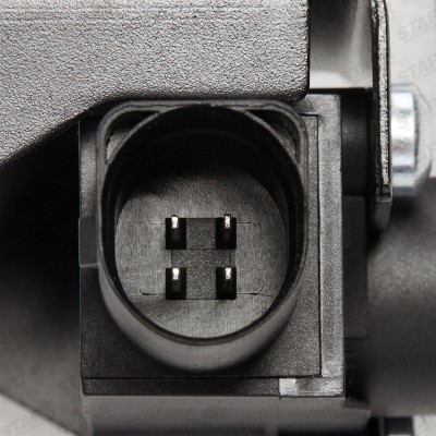 Headlight leveling sensor Stark SKSX-1450029 SKSX-1450029 - photo 6