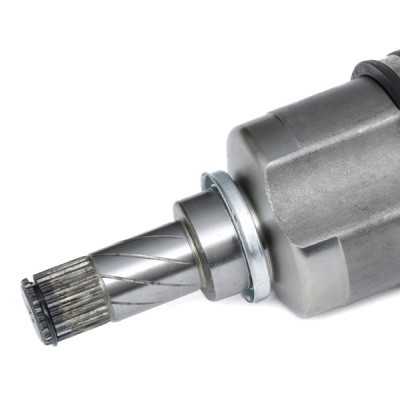 Drive Shaft RIDEX 13D0547 13D0547 - photo 6