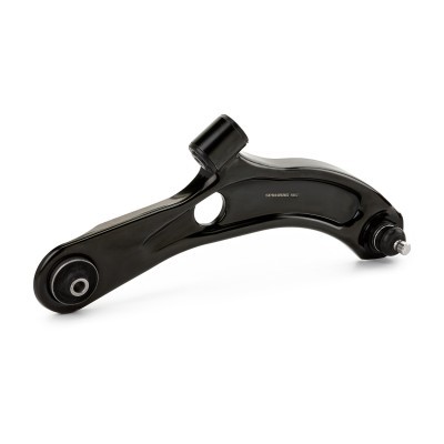 Control Arm RIDEX 273C0464 273C0464 - photo 5