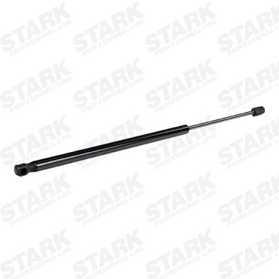 Gas Spring, boot-/cargo area Stark SKGS-0220620 SKGS-0220620 - photo 3