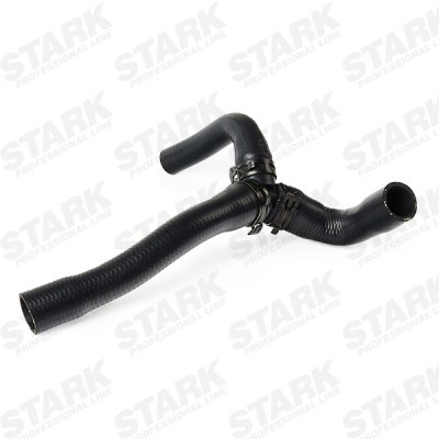 Radiator Hose Stark SKRH-1780005 SKRH-1780005 - photo 3