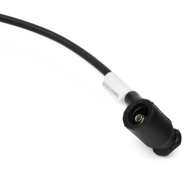 Ignition Cable Kit RIDEX 685I0334 685I0334 - photo 4