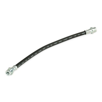 Brake Hose RIDEX 83B0654 83B0654 - photo 3