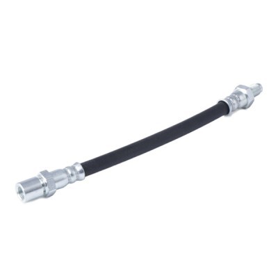 Brake Hose RIDEX 83B0567 83B0567 - photo 4