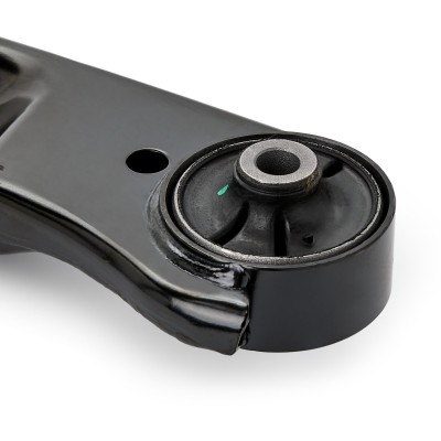 Control Arm RIDEX 273C0686 273C0686 - photo 10