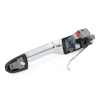 Door Handle RIDEX 1373D0032 1373D0032 - photo 4