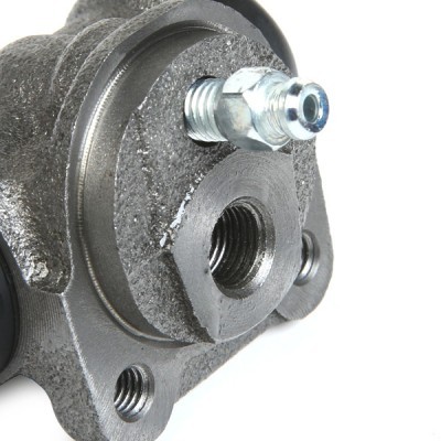 Wheel Brake Cylinder RIDEX 277W0068 277W0068 - photo 5