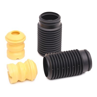 Dust Cover Kit, shock absorber RIDEX 919D0152 919D0152 - photo 3