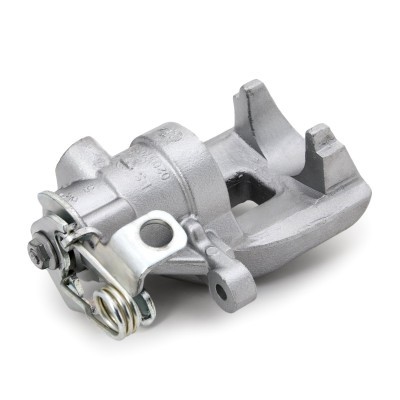 Brake Caliper RIDEX 78B0222R 78B0222R - photo 4