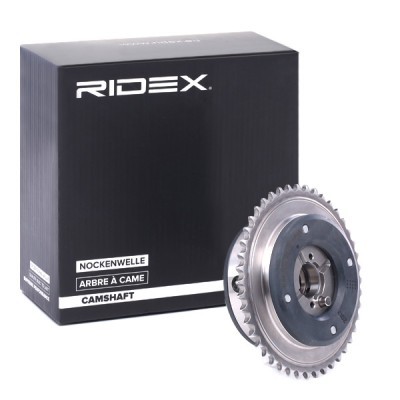 Variable valve timing gear RIDEX 4106C0020 4106C0020 - photo 2