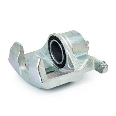 Brake Caliper RIDEX 78B2669R 78B2669R - photo 3