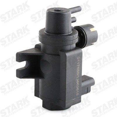Przetwornik ciżnienia, turbosprężarka Stark SKPCT-2740010 SKPCT-2740010 - photo 4