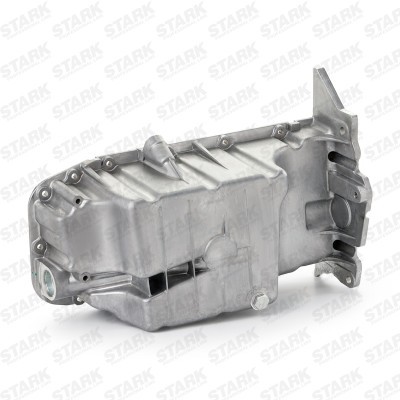 Oil Pan Stark SKOP-0980200 SKOP-0980200 - photo 3