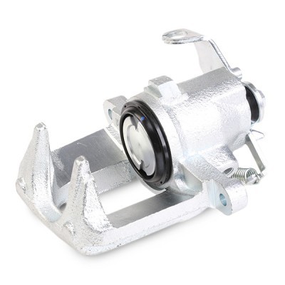 Brake Caliper RIDEX 78B0769 78B0769 - photo 3