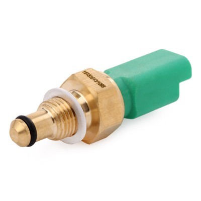 Sensor, Coolant Temperature RIDEX 830C0095 830C0095 - photo 4