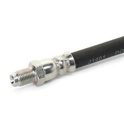 Brake Hose RIDEX 83B0174 83B0174 - photo 5